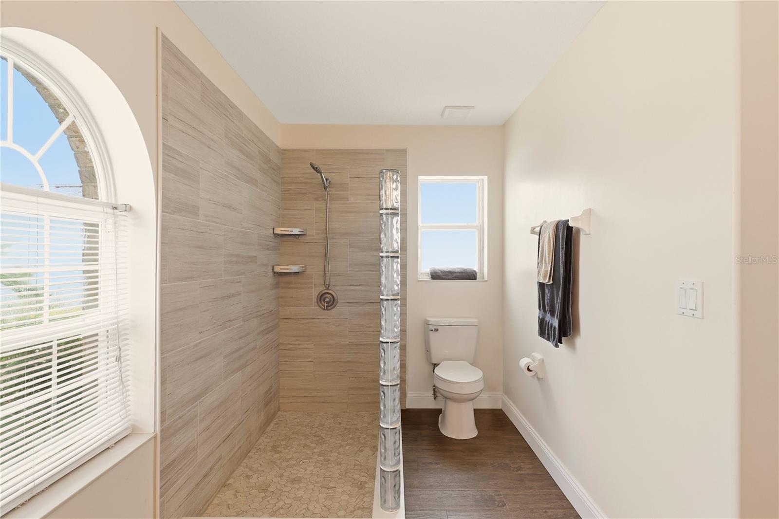 MARITIME ESTATES - Residential