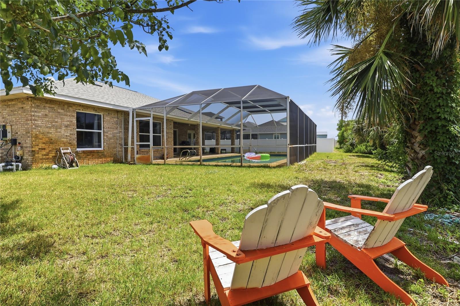 MARITIME ESTATES - Residential