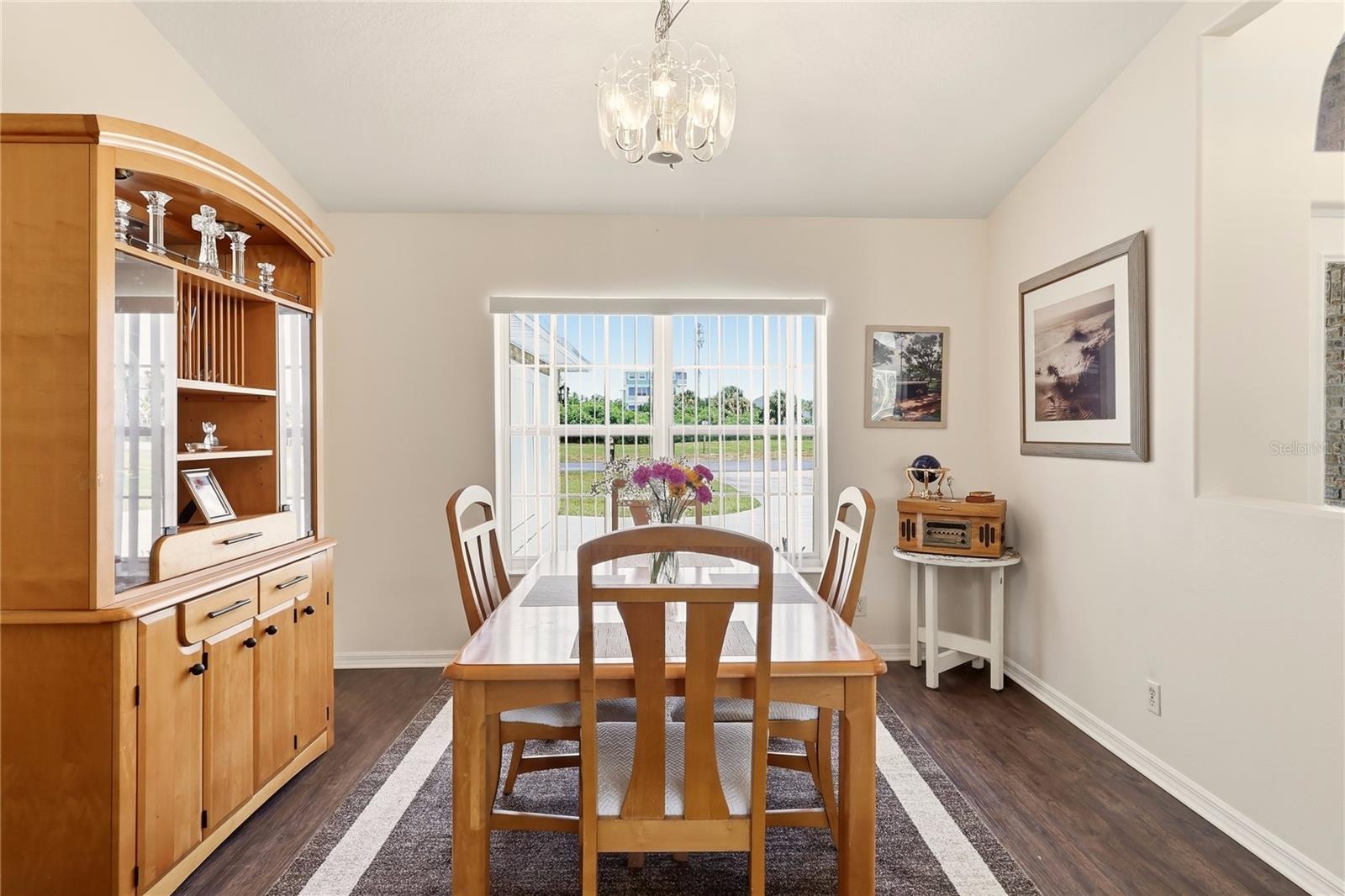 MARITIME ESTATES - Residential