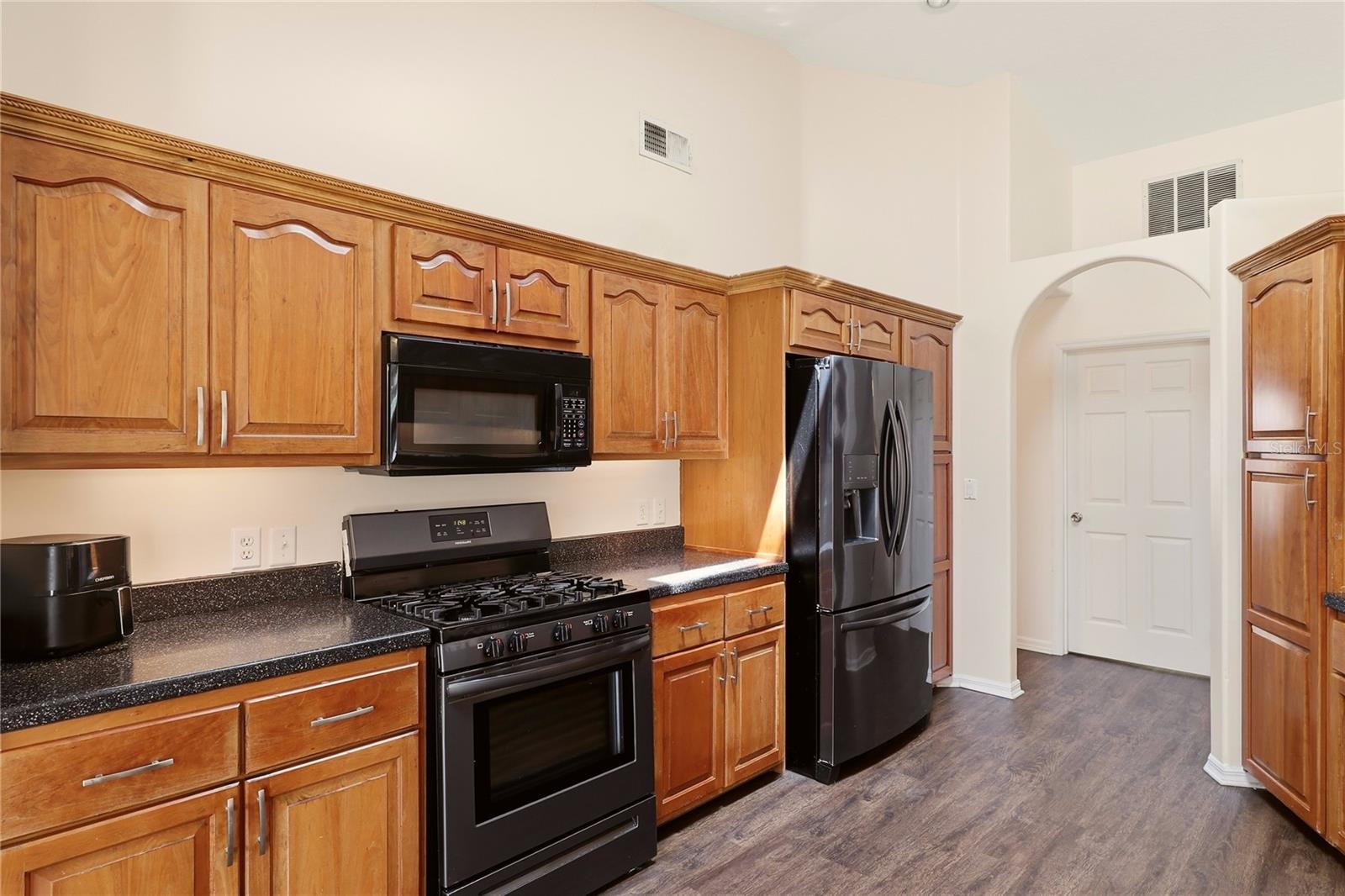 MARITIME ESTATES - Residential