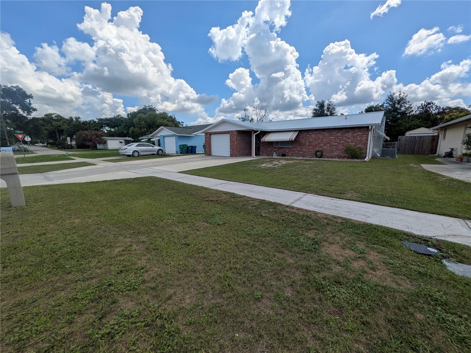 ZEPHYR BREEZE - Residential