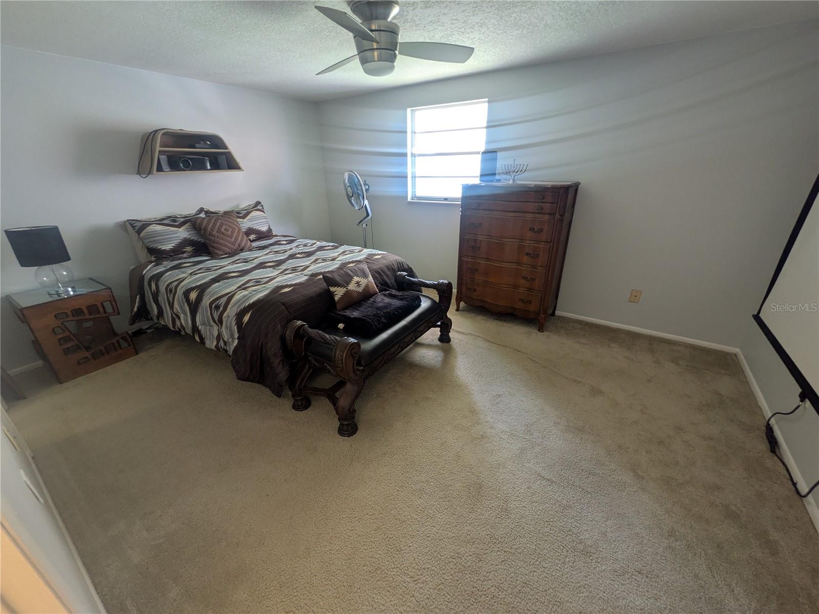 ZEPHYR BREEZE - Residential