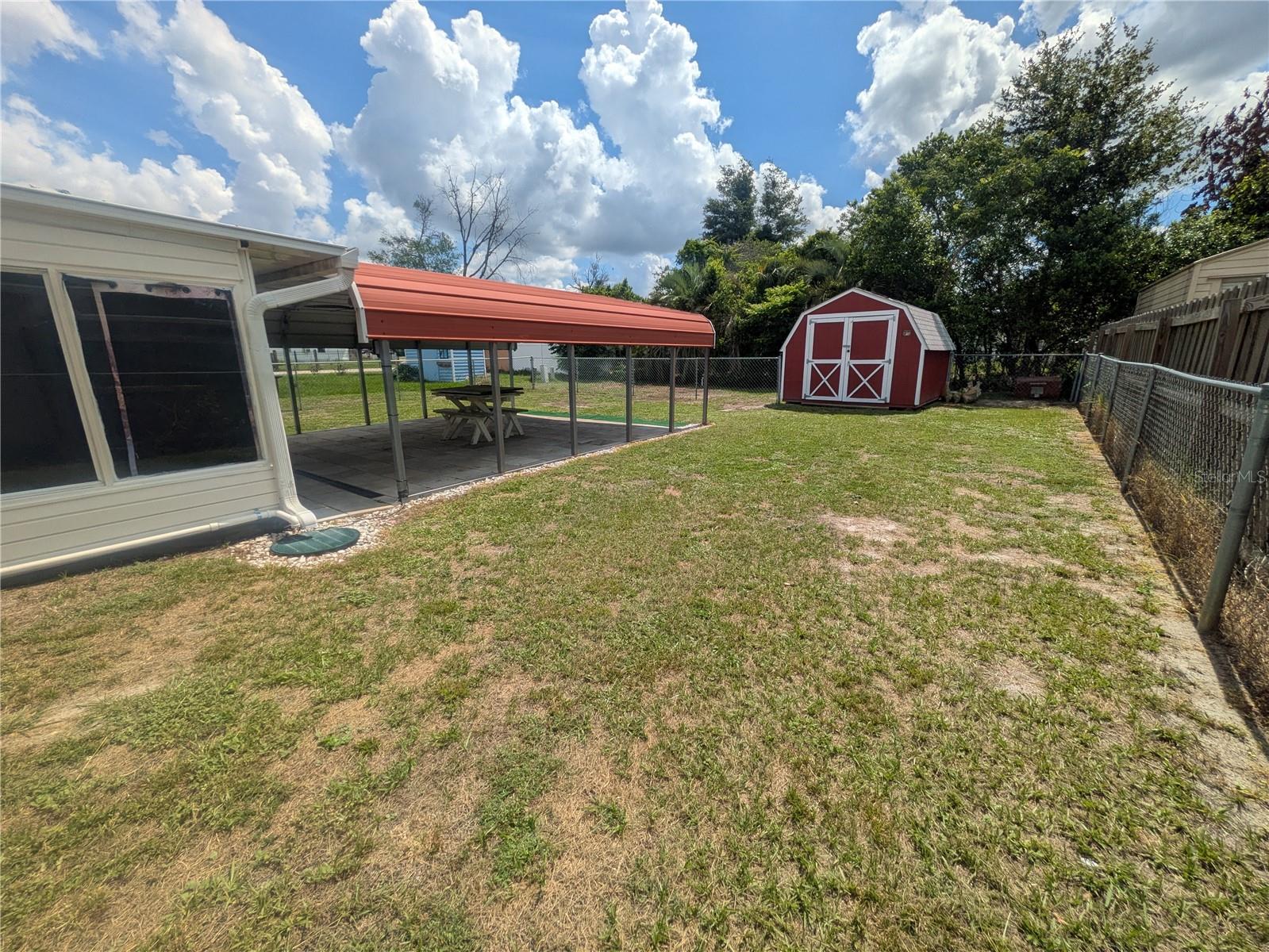 ZEPHYR BREEZE - Residential