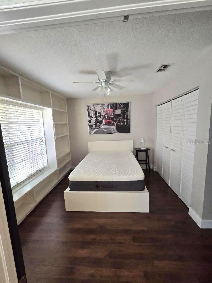 MILLPOND TRACE CONDO - Residential