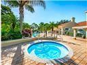 MILLPOND TRACE CONDO - Residential