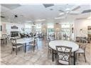 MILLPOND TRACE CONDO - Residential