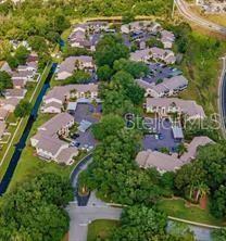 MILLPOND TRACE CONDO - Residential