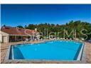 MILLPOND TRACE CONDO - Residential