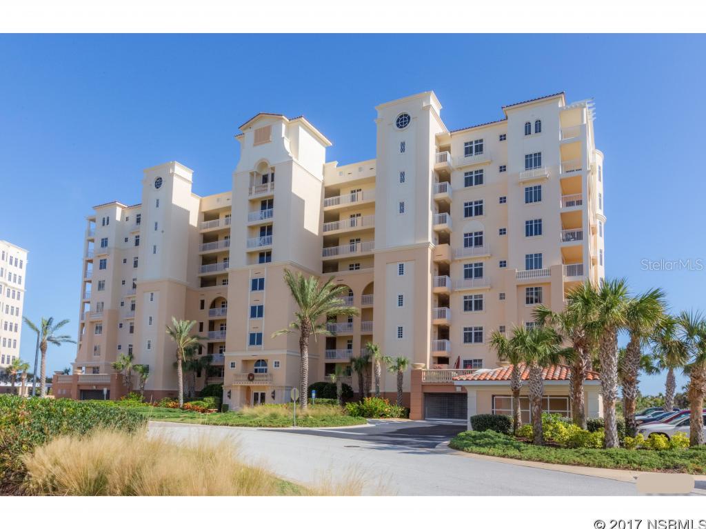 Dunes At Minorca Ph 01 - Residential
