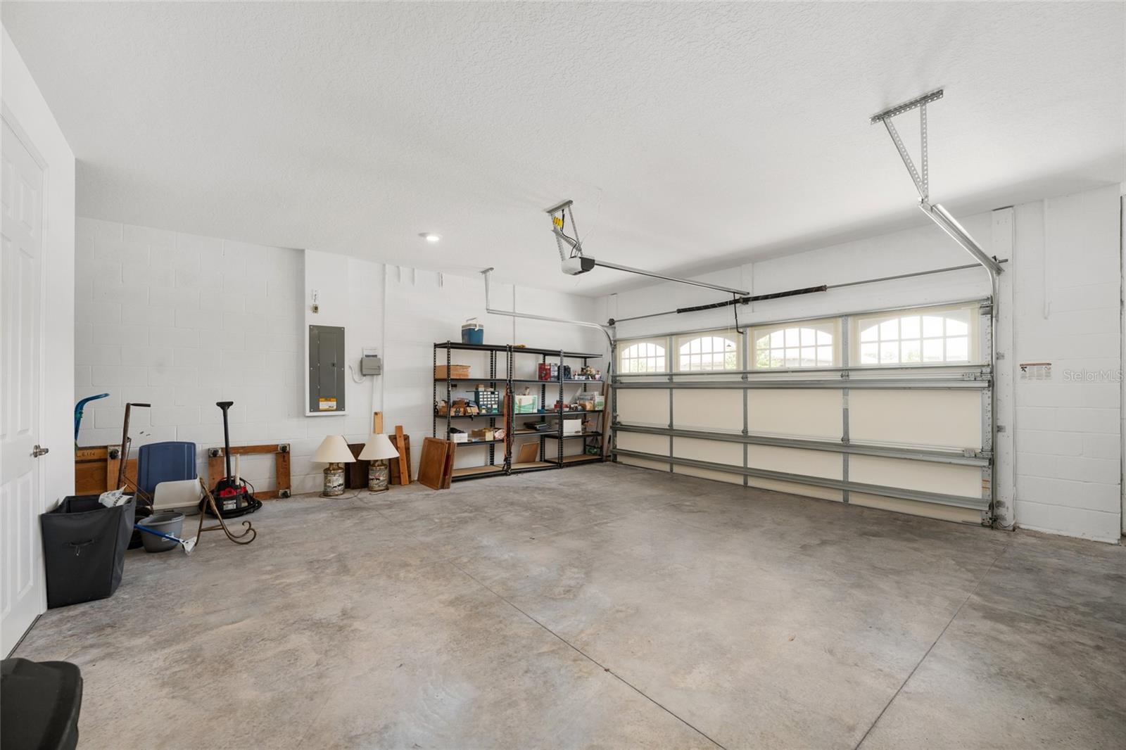 ON TOP OF THE WORLD  LONGLEAF RDG - Residential