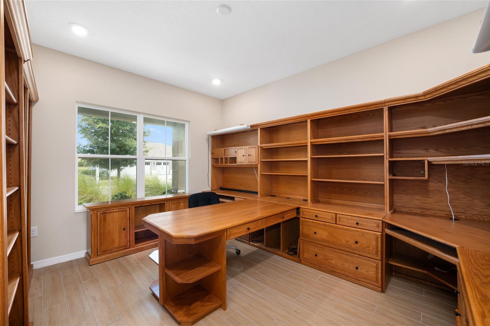 ON TOP OF THE WORLD  LONGLEAF RDG - Residential