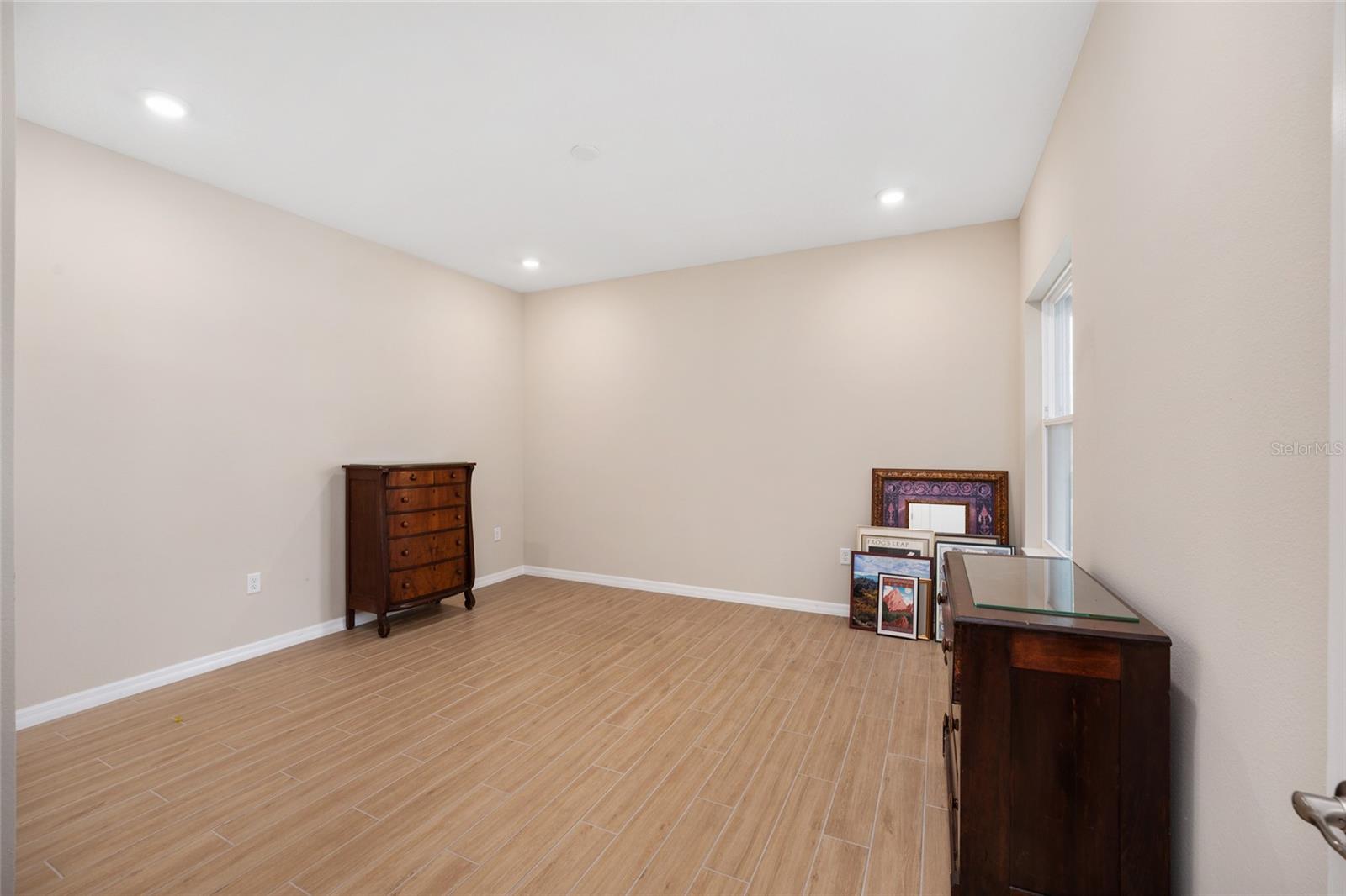 ON TOP OF THE WORLD  LONGLEAF RDG - Residential