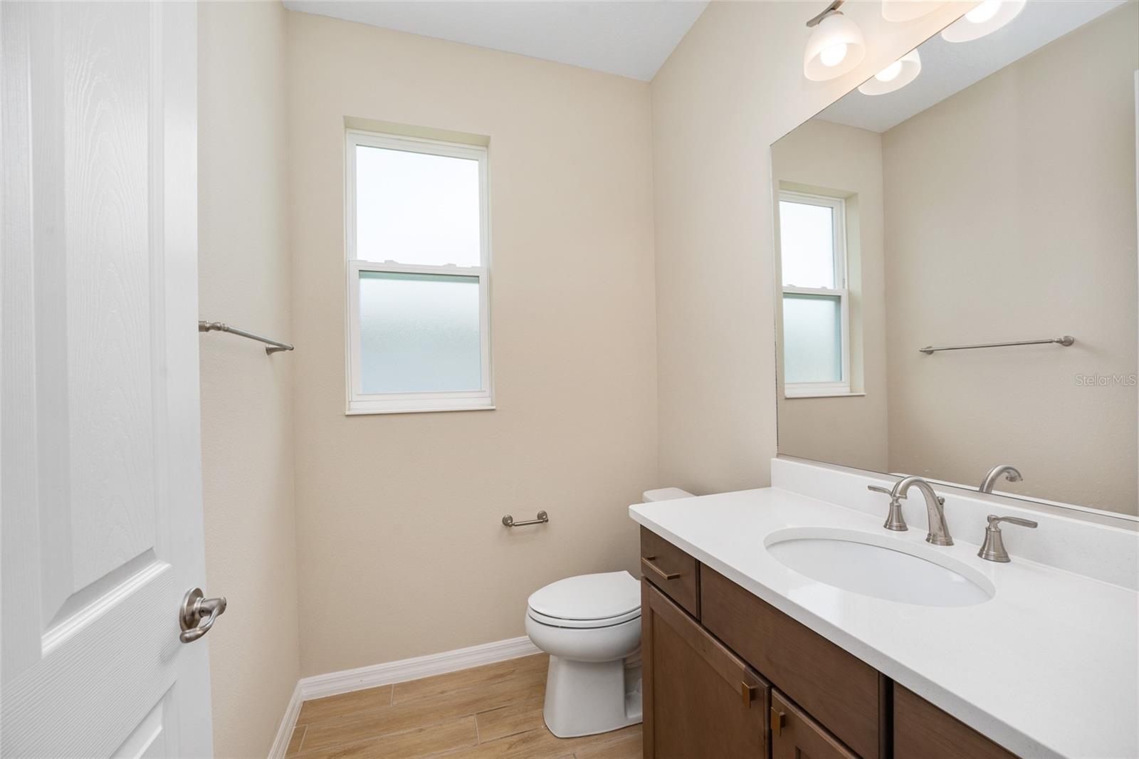 ON TOP OF THE WORLD  LONGLEAF RDG - Residential