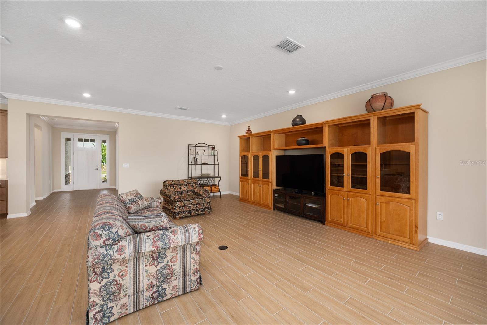 ON TOP OF THE WORLD  LONGLEAF RDG - Residential