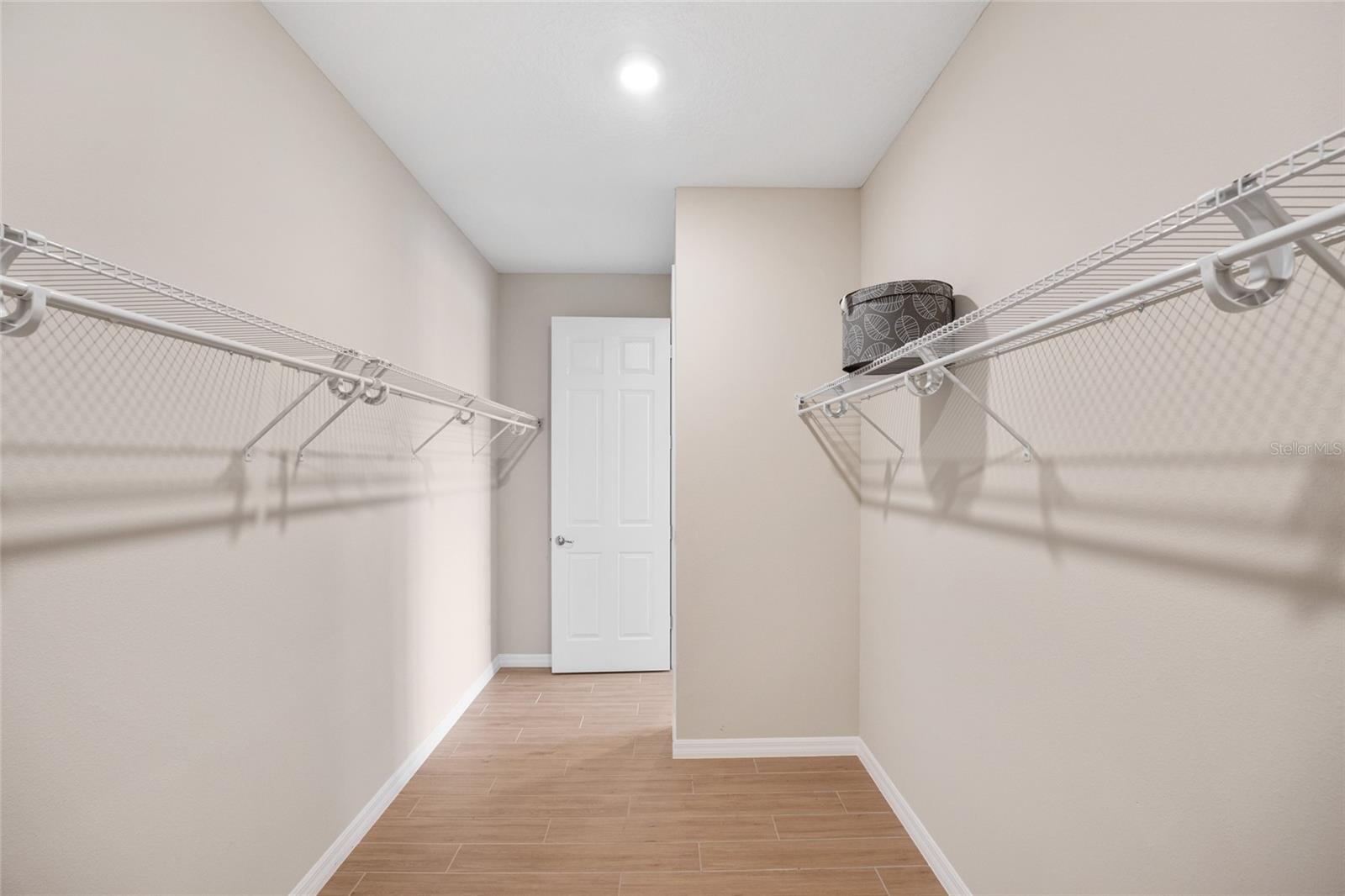 ON TOP OF THE WORLD  LONGLEAF RDG - Residential