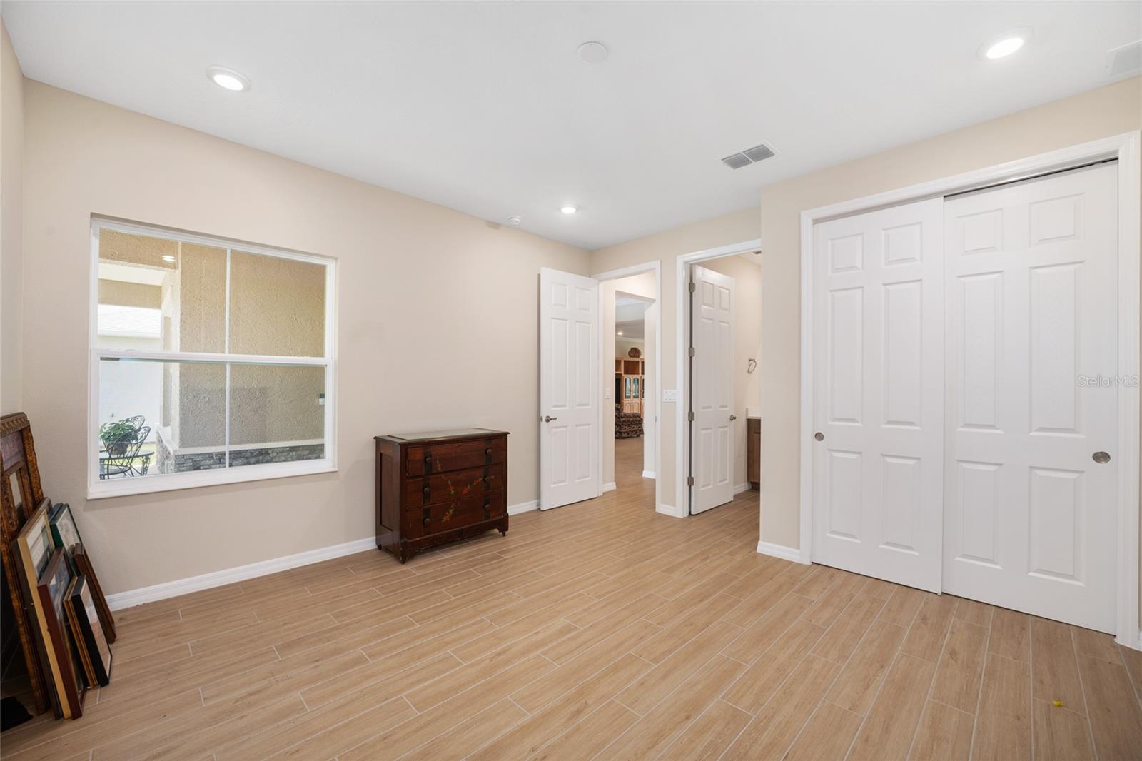 ON TOP OF THE WORLD  LONGLEAF RDG - Residential