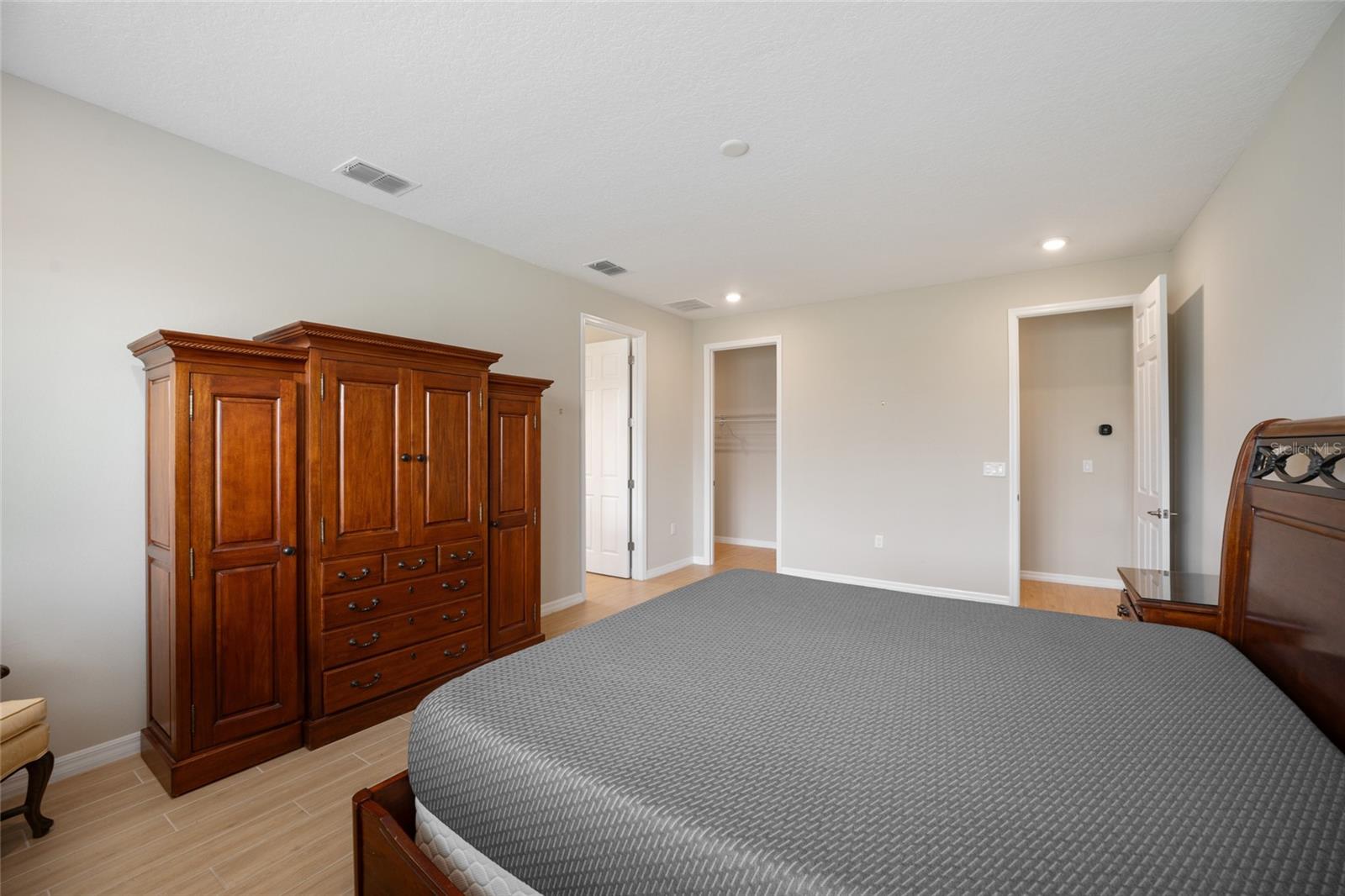 ON TOP OF THE WORLD  LONGLEAF RDG - Residential