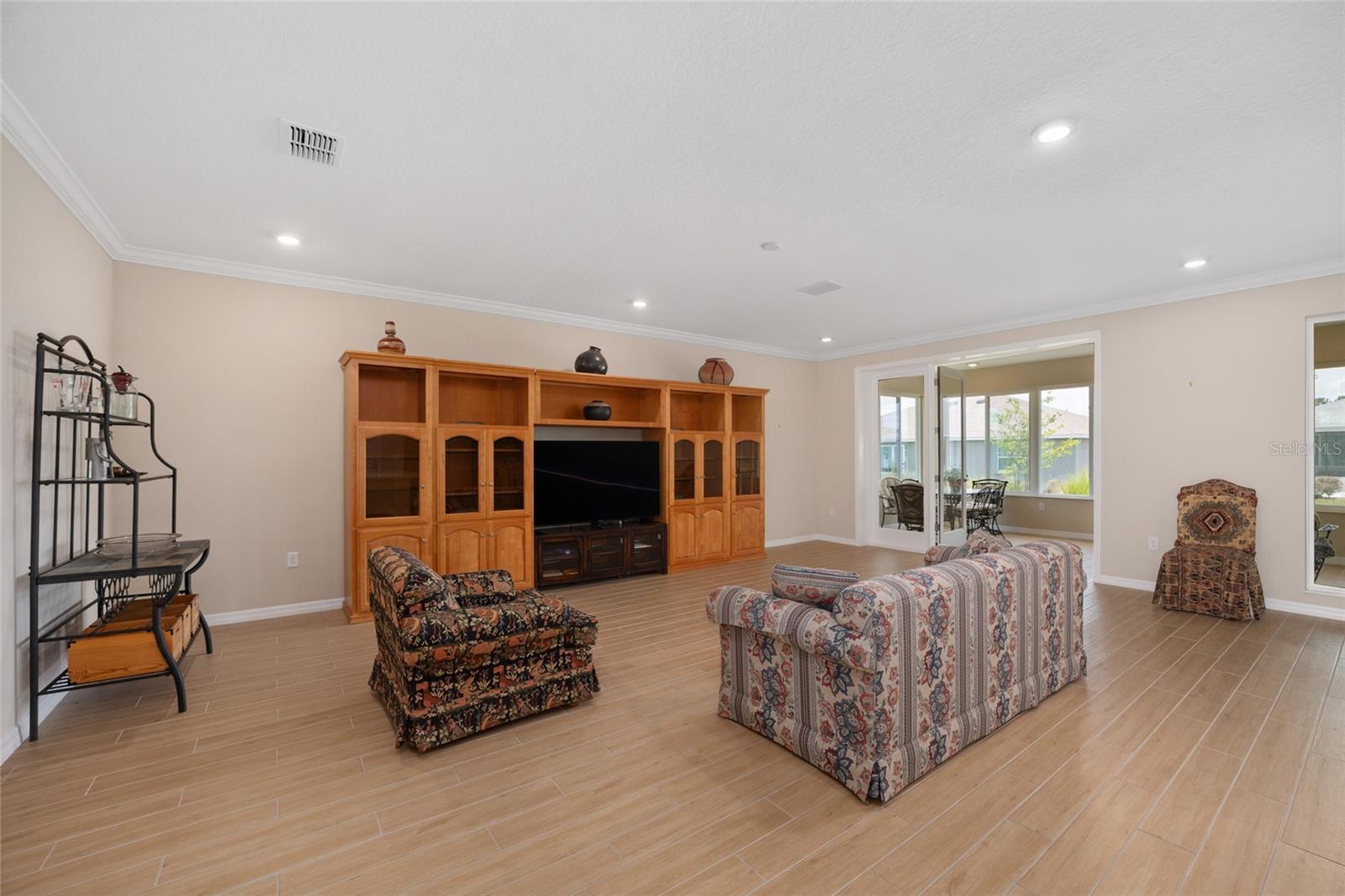 ON TOP OF THE WORLD  LONGLEAF RDG - Residential