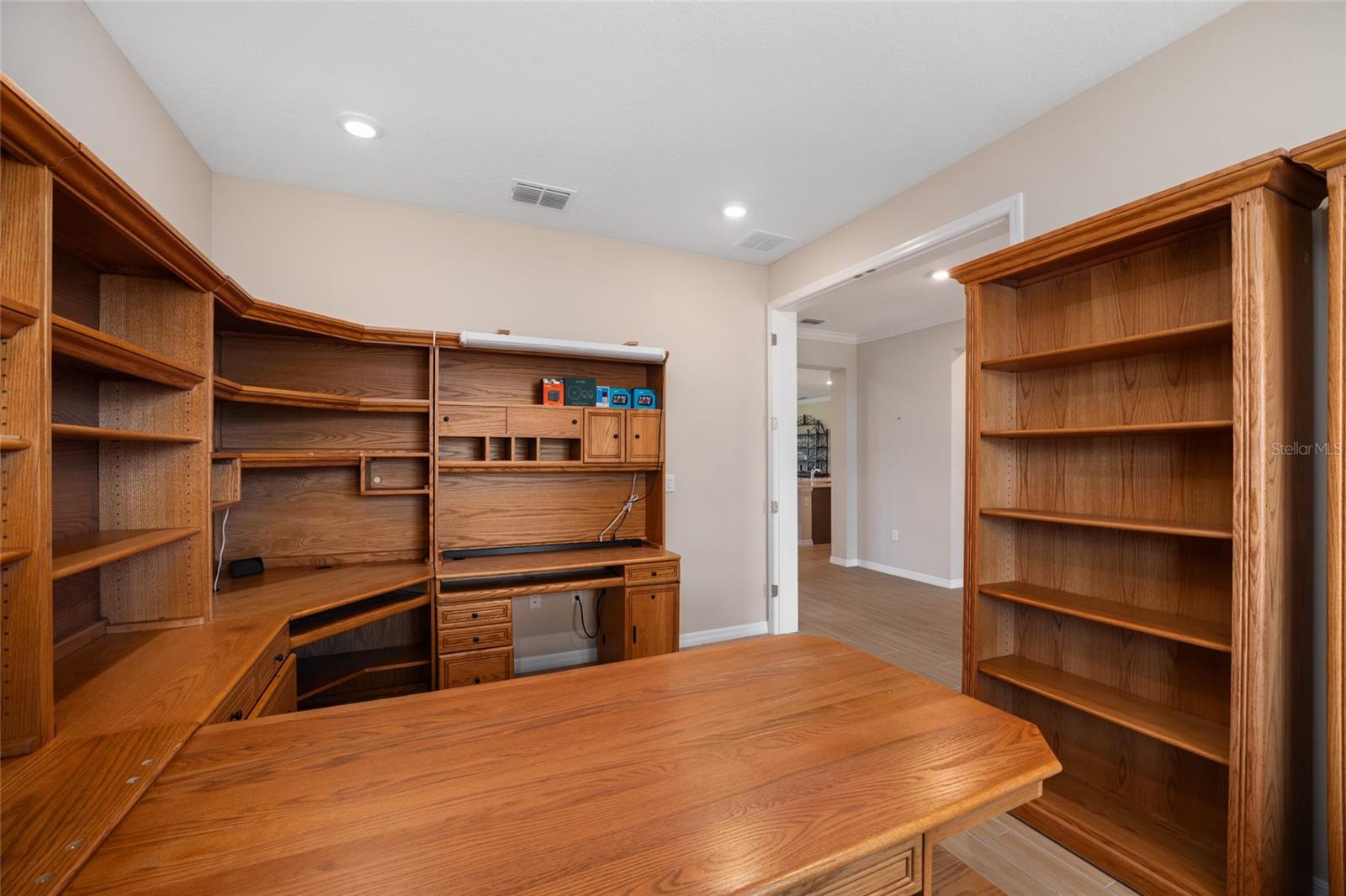 ON TOP OF THE WORLD  LONGLEAF RDG - Residential