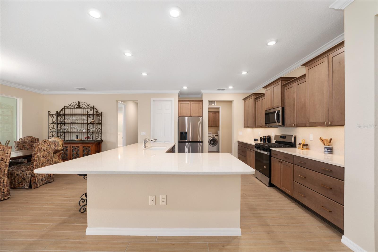 ON TOP OF THE WORLD  LONGLEAF RDG - Residential