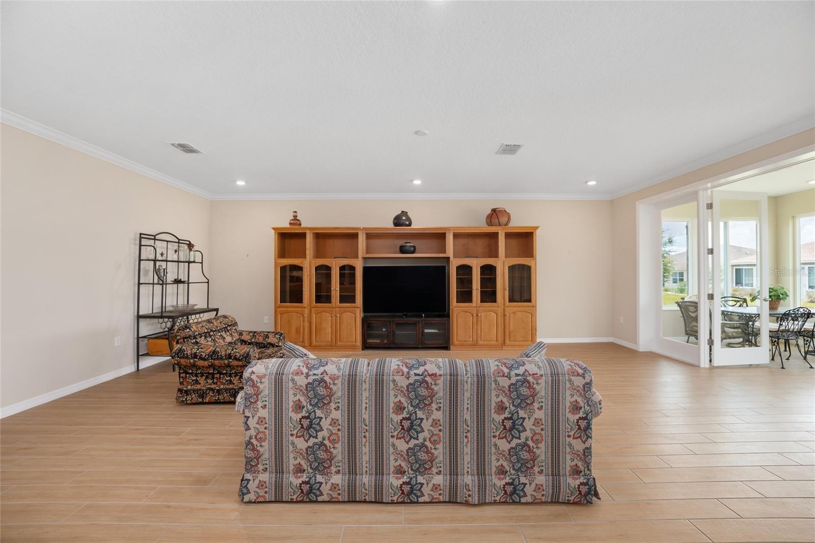 ON TOP OF THE WORLD  LONGLEAF RDG - Residential