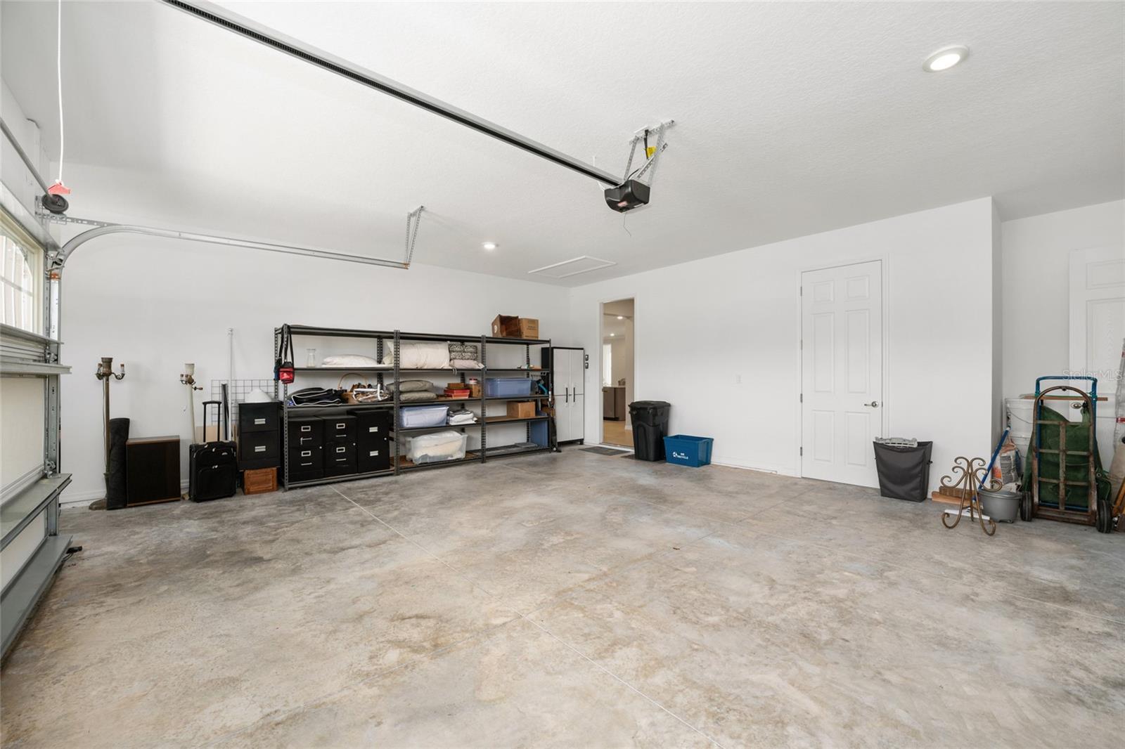 ON TOP OF THE WORLD  LONGLEAF RDG - Residential