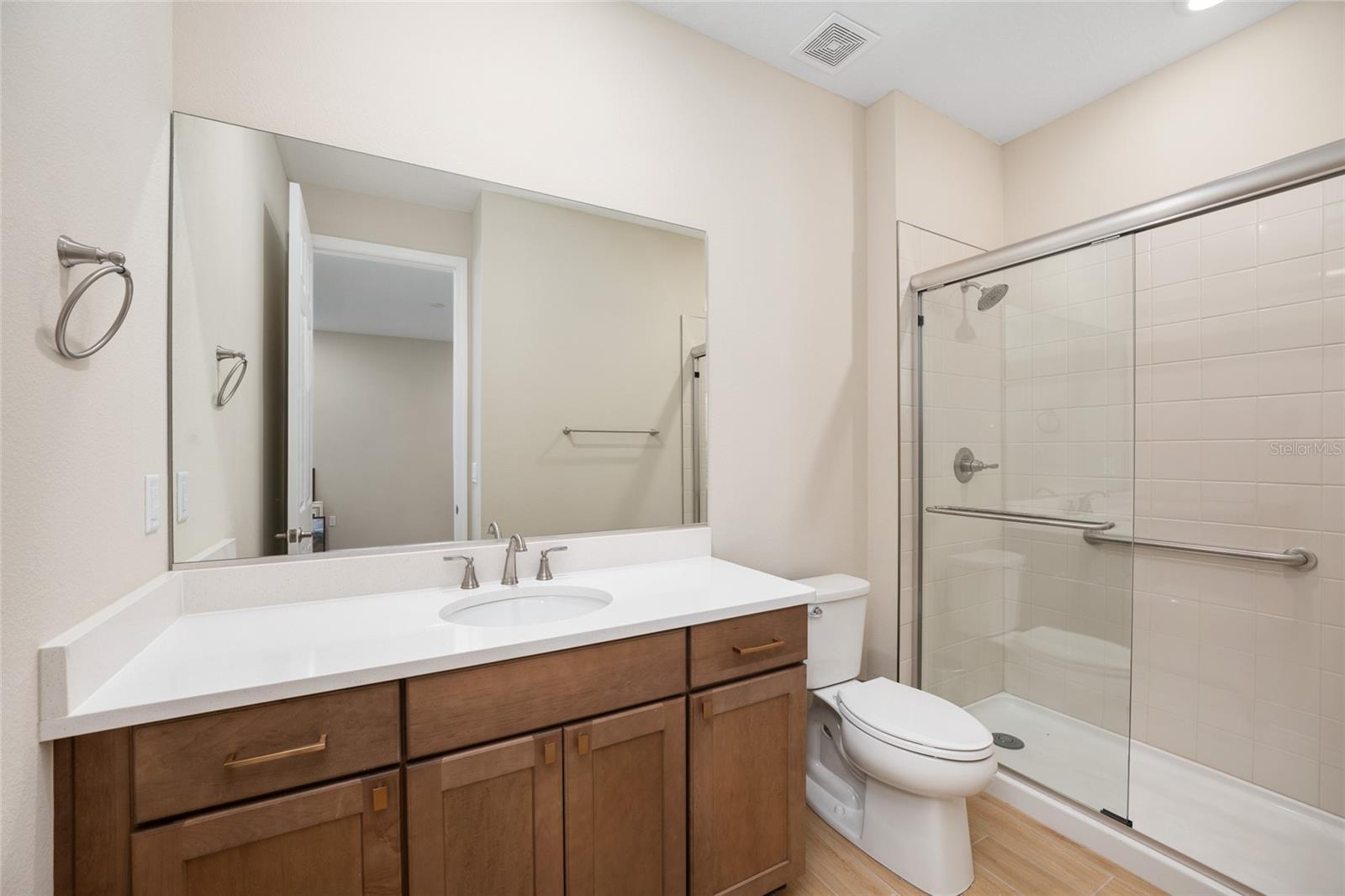 ON TOP OF THE WORLD  LONGLEAF RDG - Residential