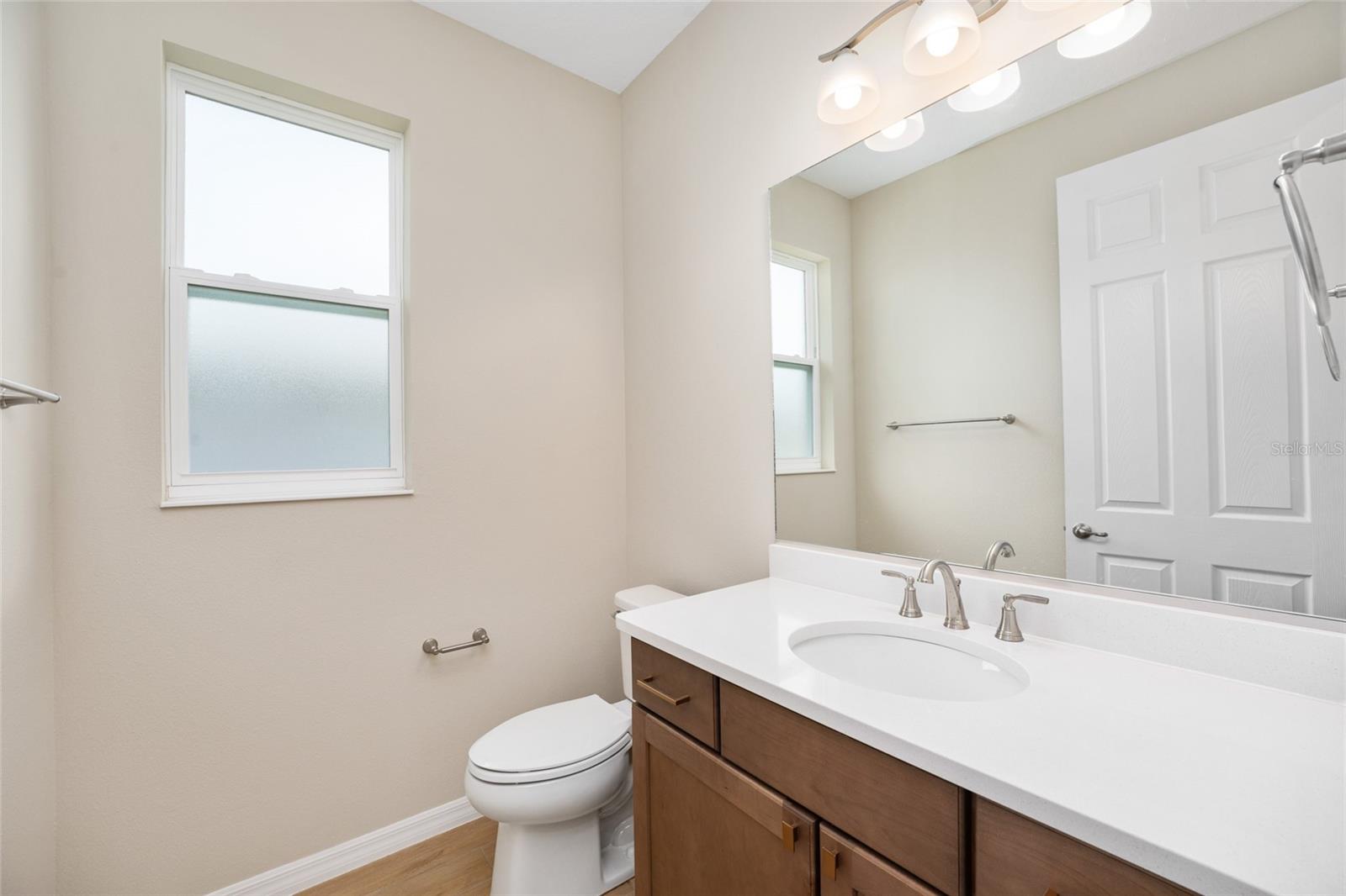 ON TOP OF THE WORLD  LONGLEAF RDG - Residential