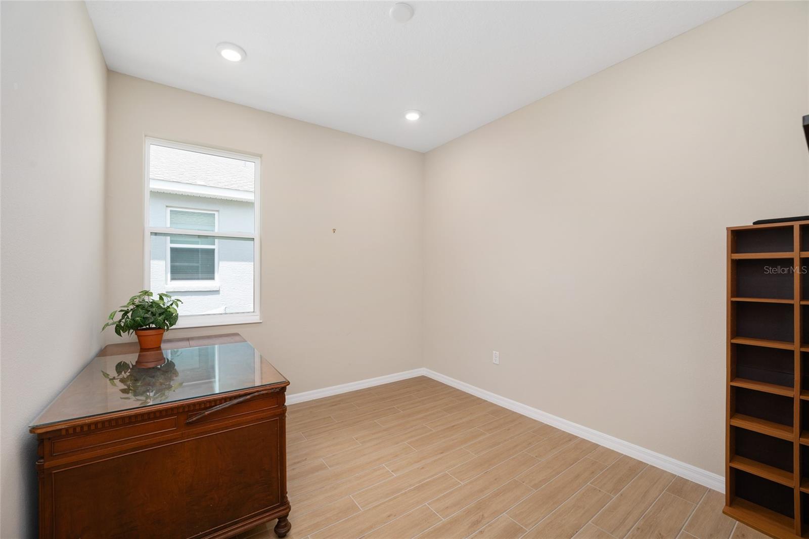 ON TOP OF THE WORLD  LONGLEAF RDG - Residential