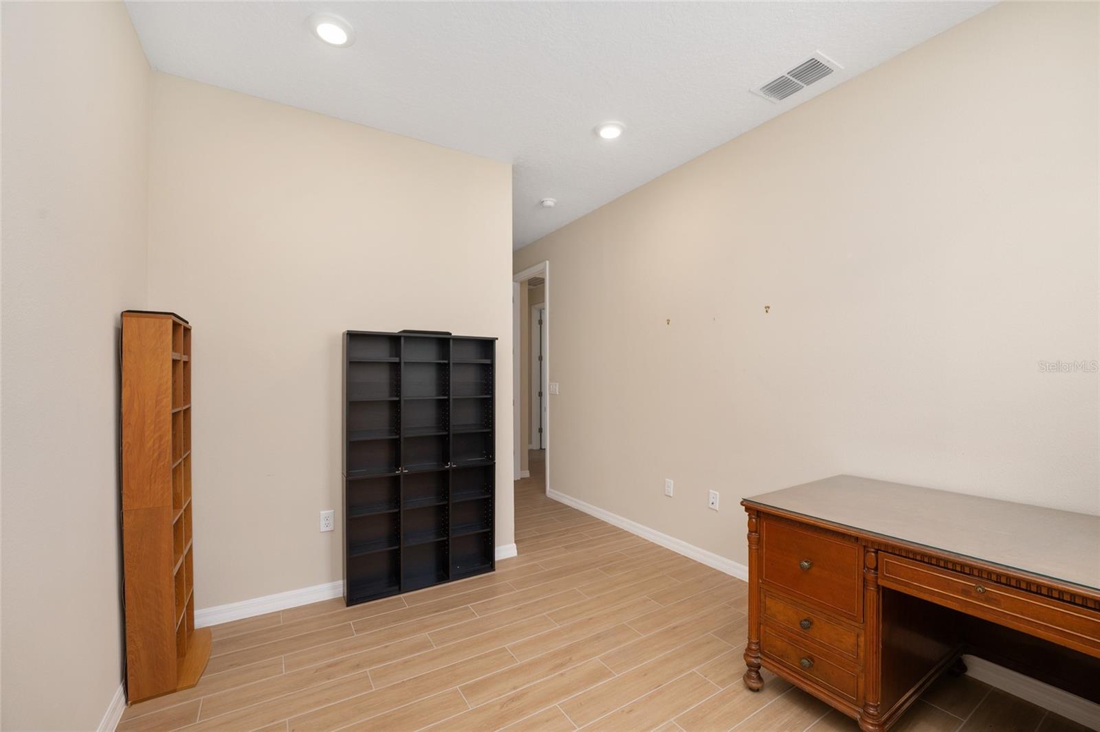ON TOP OF THE WORLD  LONGLEAF RDG - Residential