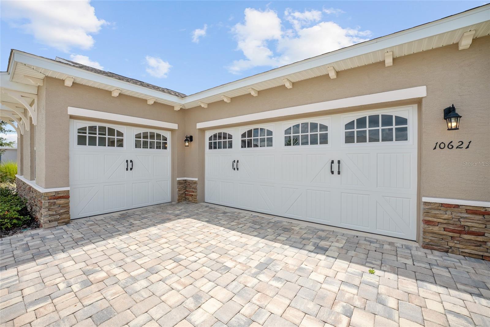 ON TOP OF THE WORLD  LONGLEAF RDG - Residential