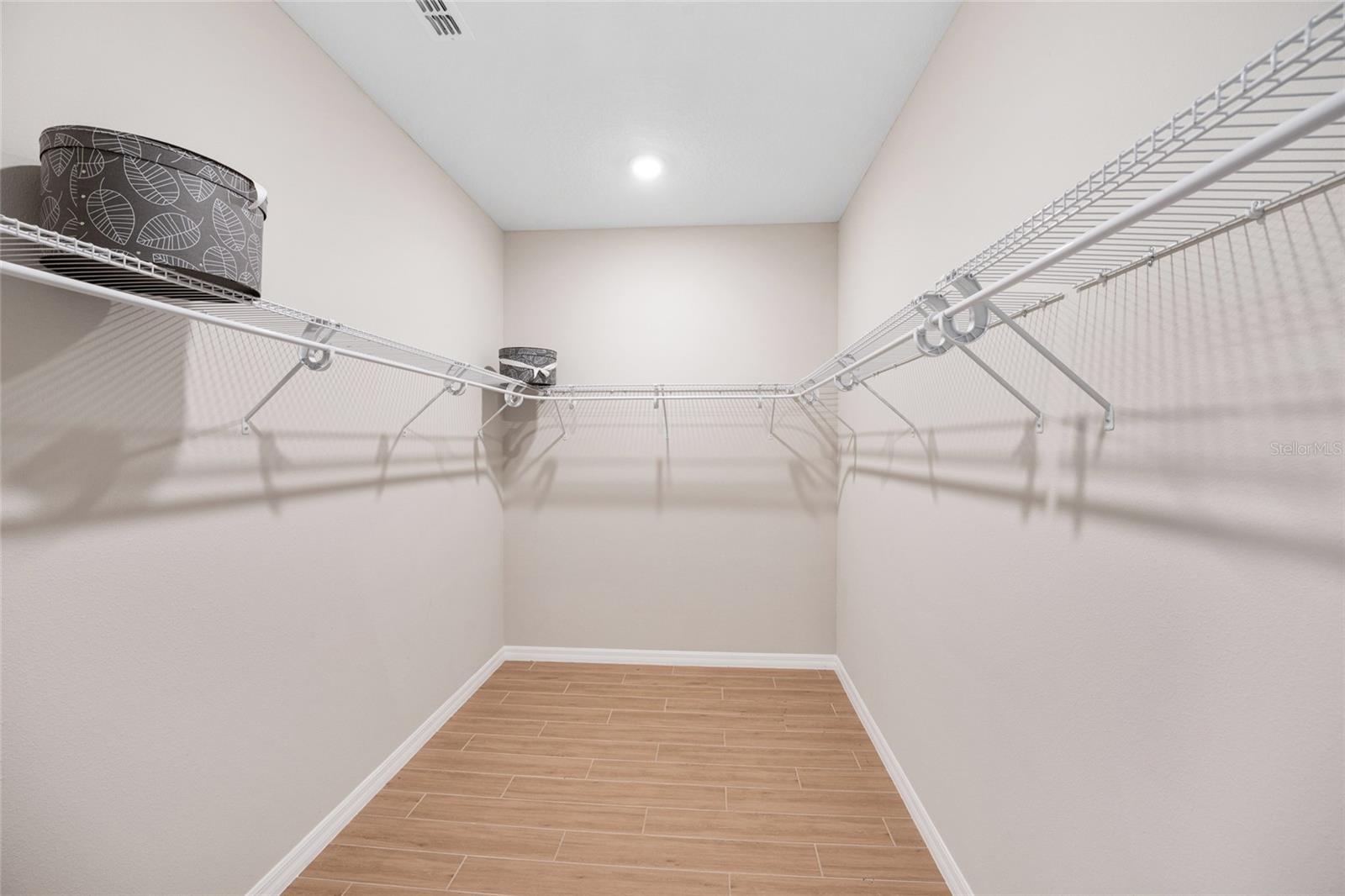 ON TOP OF THE WORLD  LONGLEAF RDG - Residential