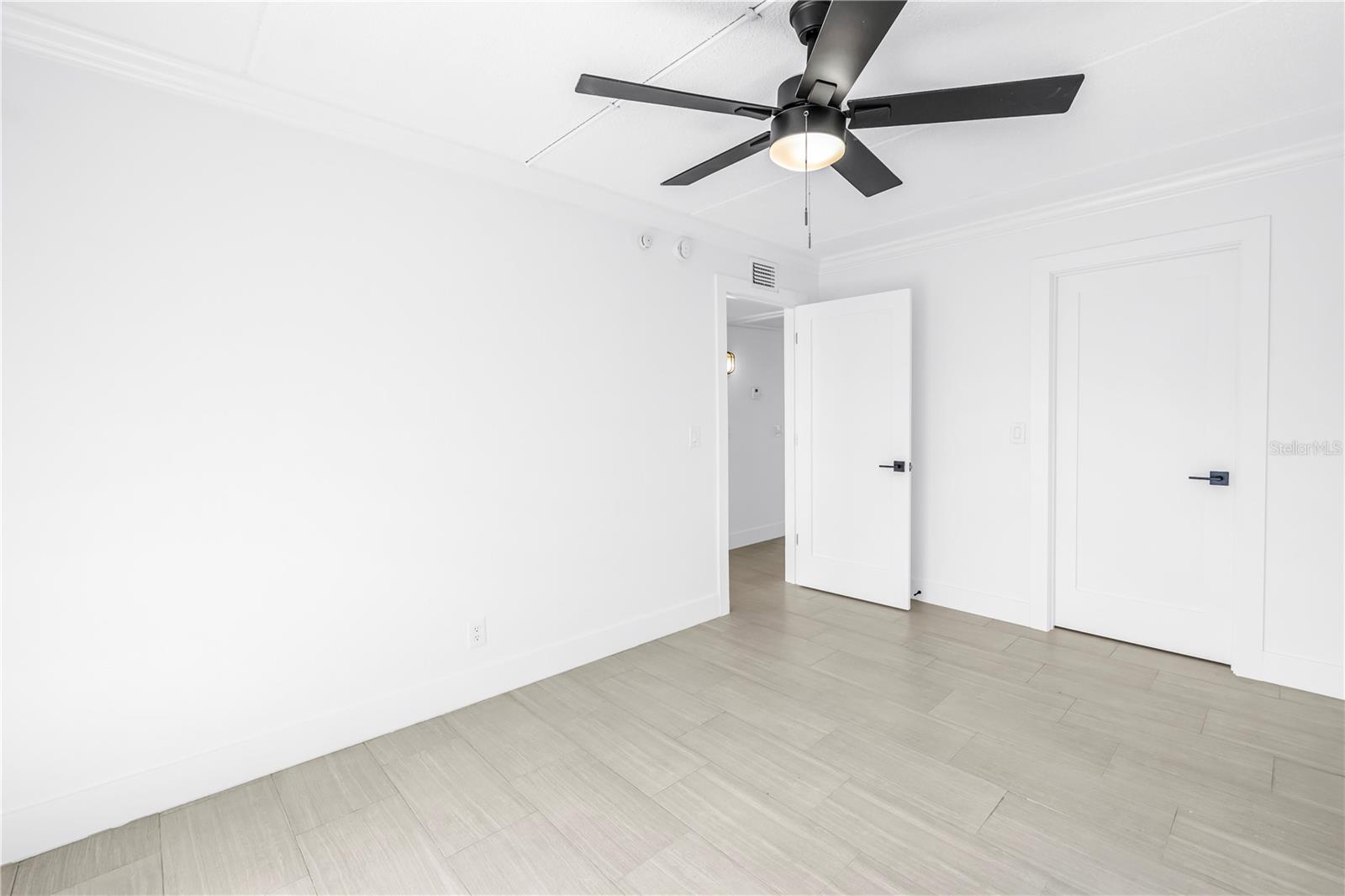 TREASURE ISLAND VILLAS CONDO - Residential