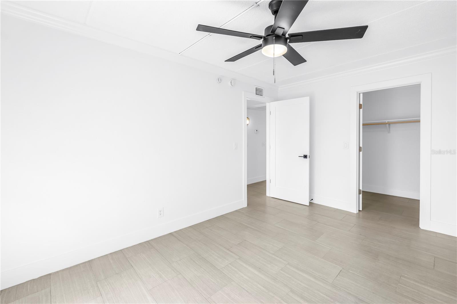 TREASURE ISLAND VILLAS CONDO - Residential