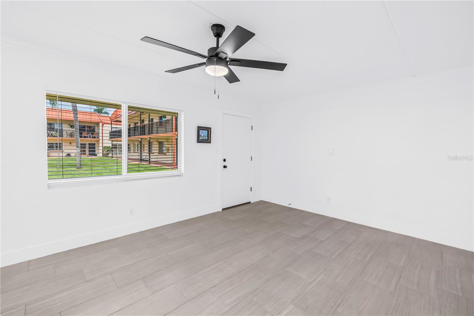 TREASURE ISLAND VILLAS CONDO - Residential