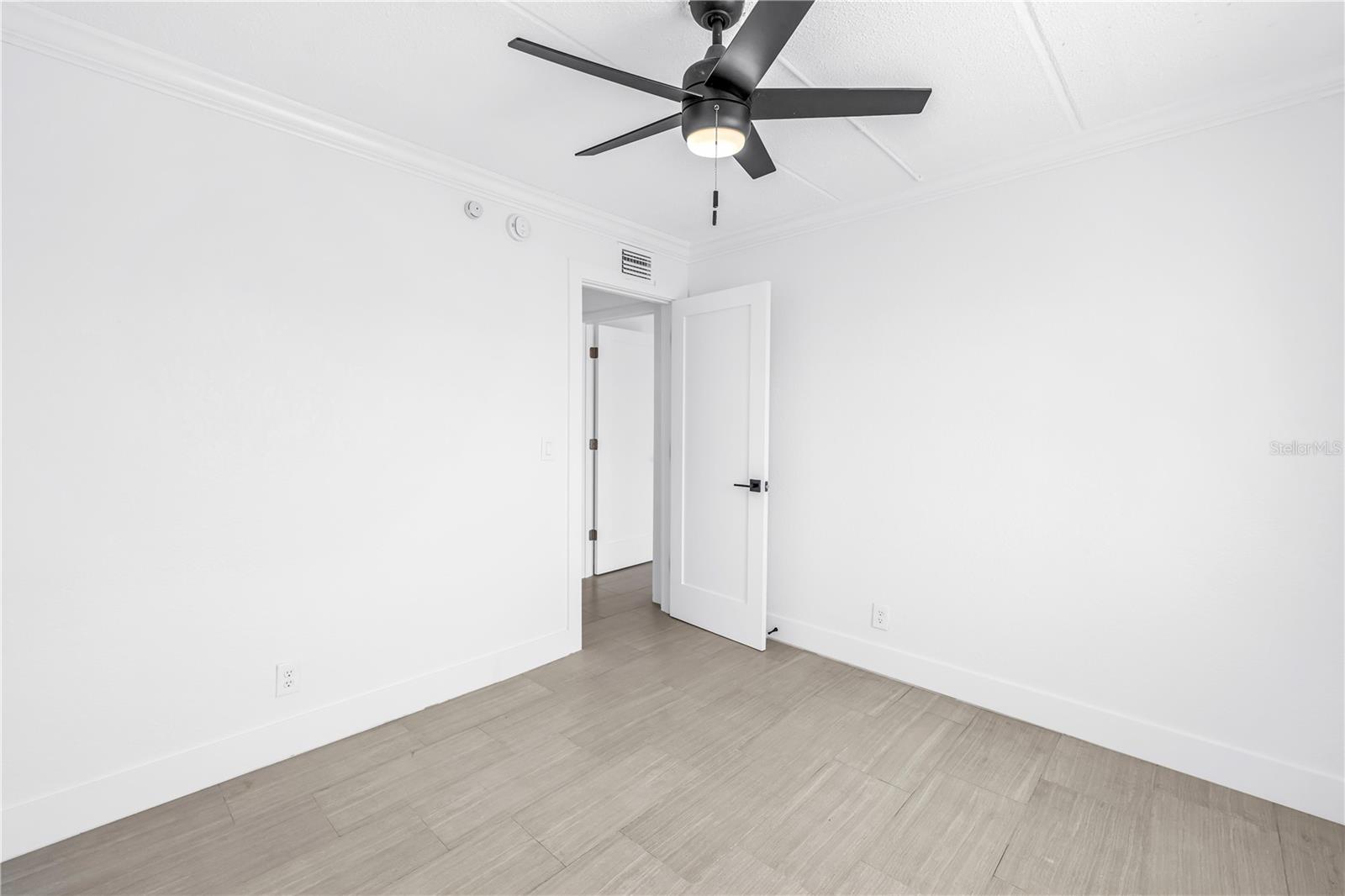 TREASURE ISLAND VILLAS CONDO - Residential