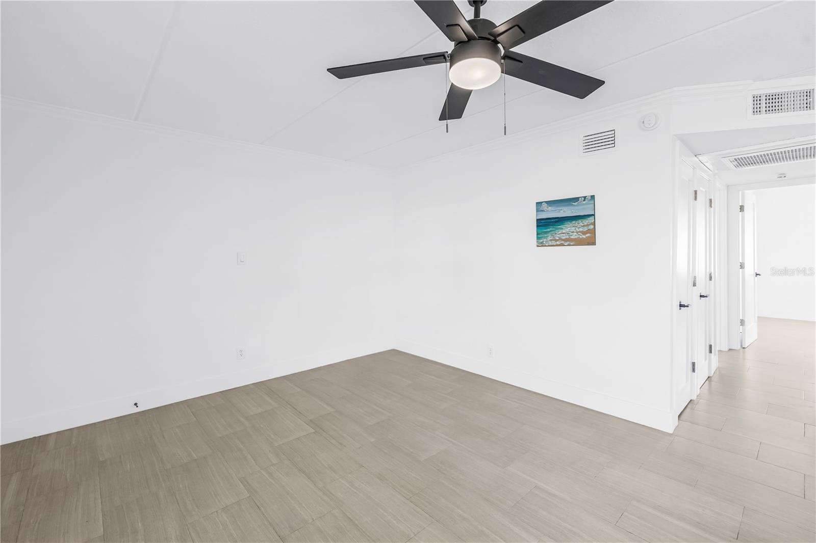 TREASURE ISLAND VILLAS CONDO - Residential