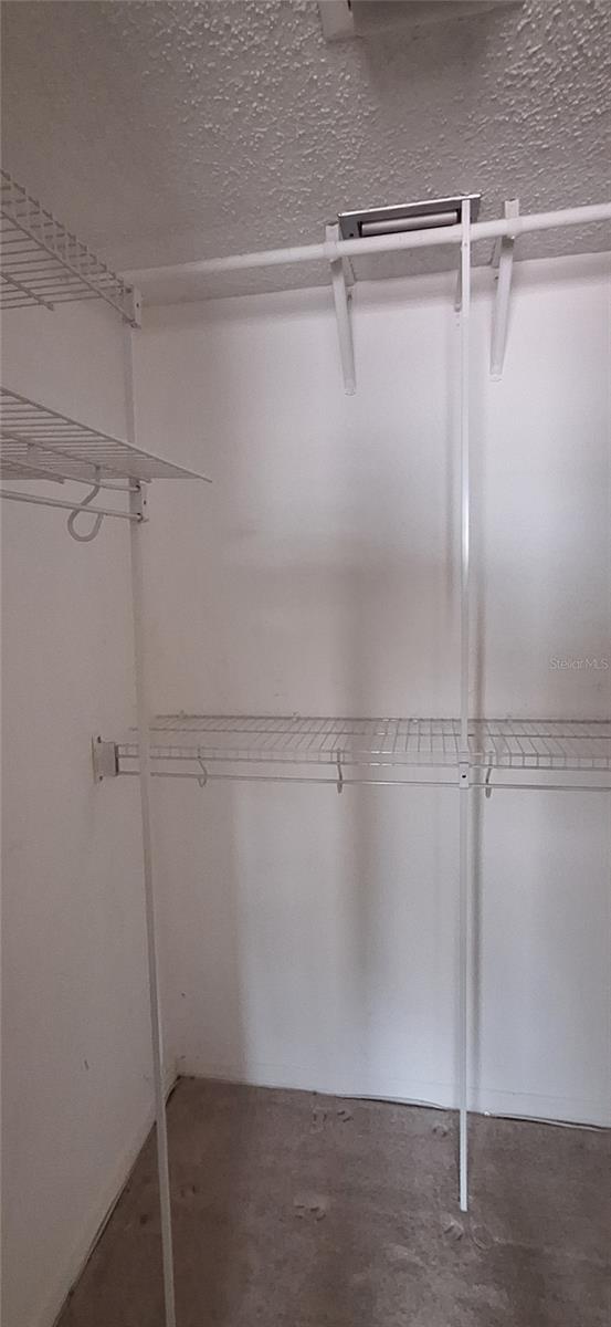 SAVANNAH CONDO - Residential