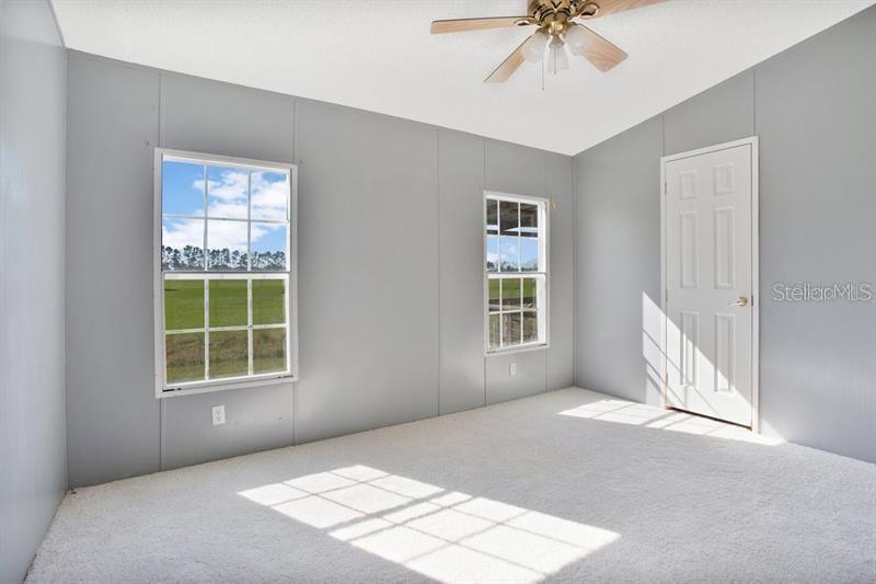 RIZQ FARMS - Residential