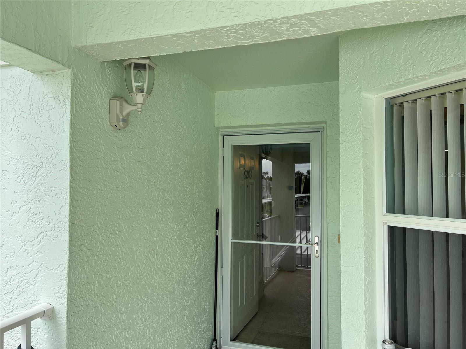 Just Reduced! Enjoy this piece of paradise with this beautifully appointed 2 bedroom, 2 bath home, offering the perfect Gulf Coast of
 Florida retreat located in the heart of North Port. That does not allow rentals Boasting cathedral ceilings and an open floor plan, this light and bright home, just freshly updated, new fixtures, paint, lighting, receptacles, switches is the epitome of warmth, style and comfort. The oversized  eat-in kitchen boasts a large panty as well as a large breakfast bar overlooking the living/dining room combination providing the ideal space for entertaining guests or enjoying intimate family dinners with friends and family, a true entertainers dream . The large master suite features a sliding door that opens out to the private lanai, two spacious closets and an ensuite bath with a large step in shower. The guest quarters deliver a decadent elegance featuring a pocket door to create a private oasis for your guests who will never want to leave their private suite accommodations. Sit back and unwind on the screened patio offers a peaceful water view of the CoCoPlum Waterway, The 2nd floor Enclosed lanai/balcony ensuring year-round enjoyment of the beautiful Florida weather. Overlooking Dallas Park, this home provides public access to tennis and volleyball courts, a picnic areas, playground and kayak/canoe launch for endless outdoor activities right at your doorstep. The North Port Aquatic Park is also close by to enjoy endless hours of swimming and water enjoyment.. Did I mention the NEW ROOF which was installed in 2023 providing peace of mind and added value to this beautiful property. Feel like staying in the community take advantage of the heated community pool and outdoor barbeque grill, perfect for gathering with friends and neighbors. Located in one of the fastest growing cities in the country, The City of North Port offers endless opportunities for recreation and entertainment. Such as Warm Mineral Springs, nearby golf course, some of the worlds most beautiful beaches just a short drive away. Do you enjoy shopping, the CoCoPlum Village Shoppes, you will find a variety of restaurants and retail shops that are sure to fulfill your needs. CocoPlum is a 55+ community :)