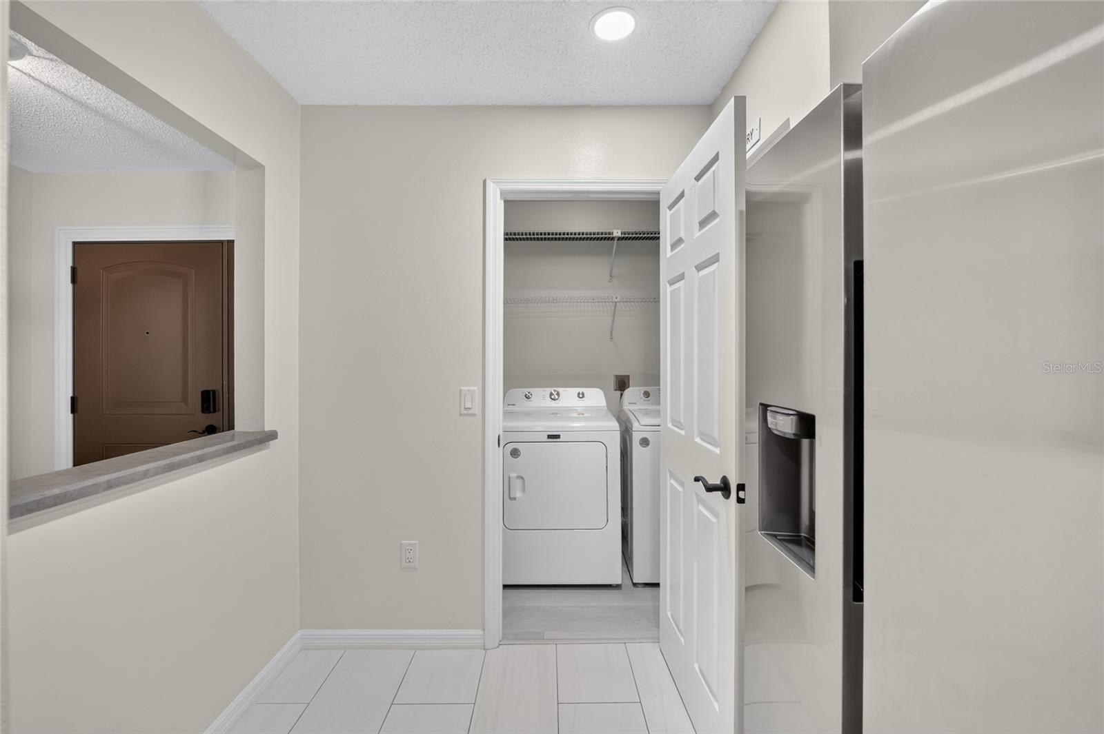 MAGNOLIA GARDEN VILLAS OR 1412/521 - Residential