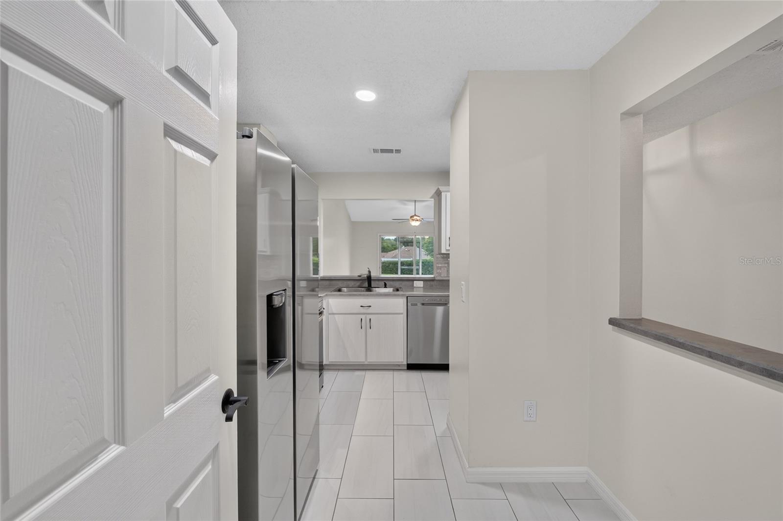 MAGNOLIA GARDEN VILLAS OR 1412/521 - Residential