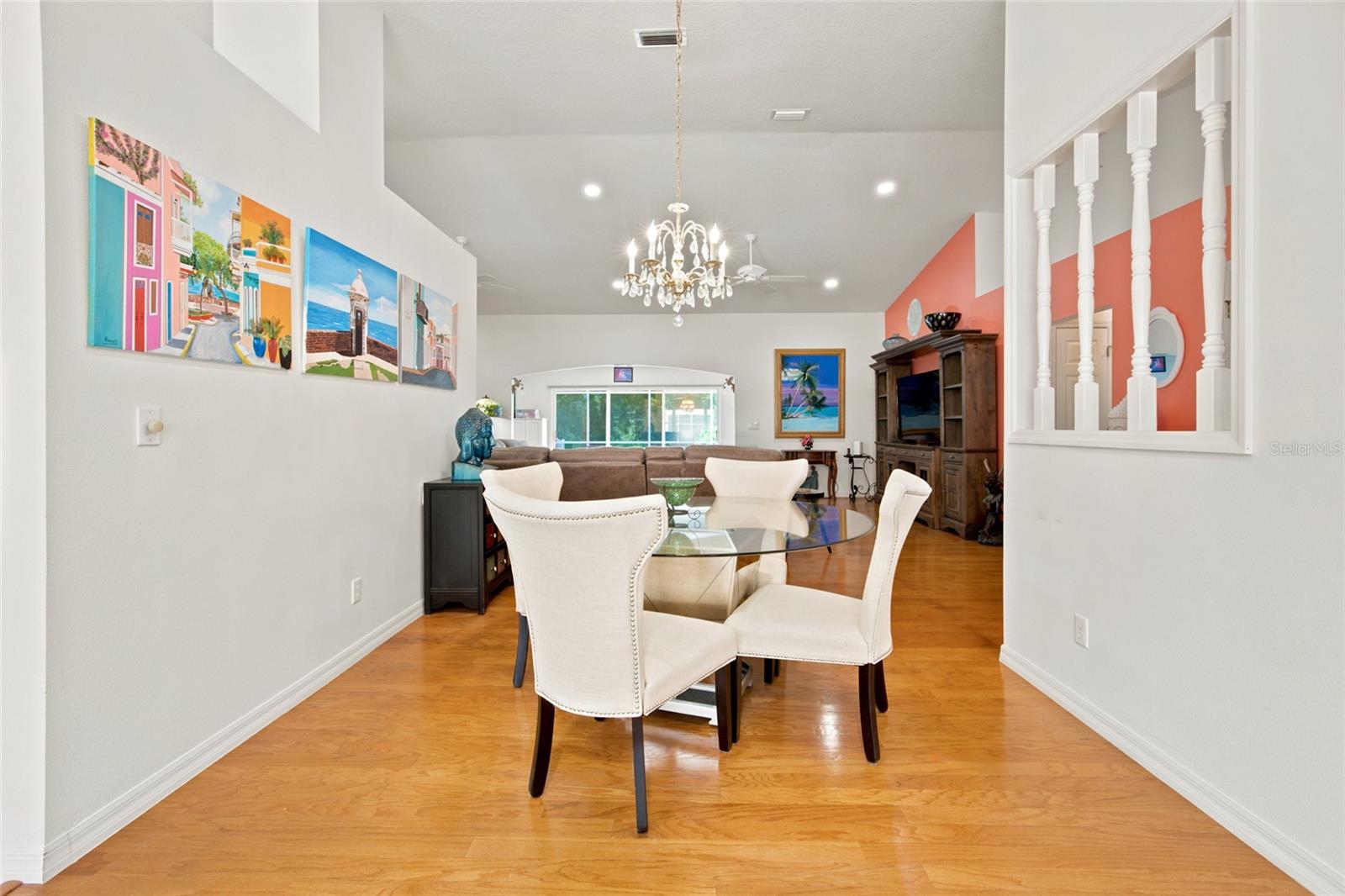 HIGHLAND LAKES PH 03 TR A-G - Residential