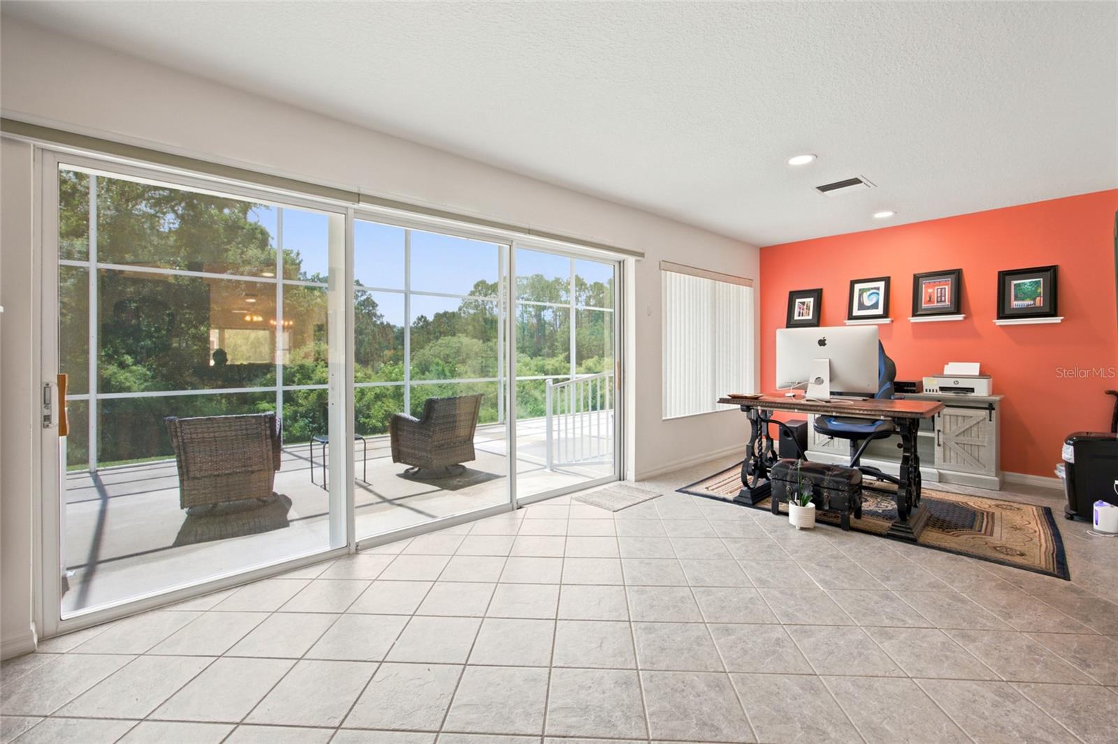 HIGHLAND LAKES PH 03 TR A-G - Residential