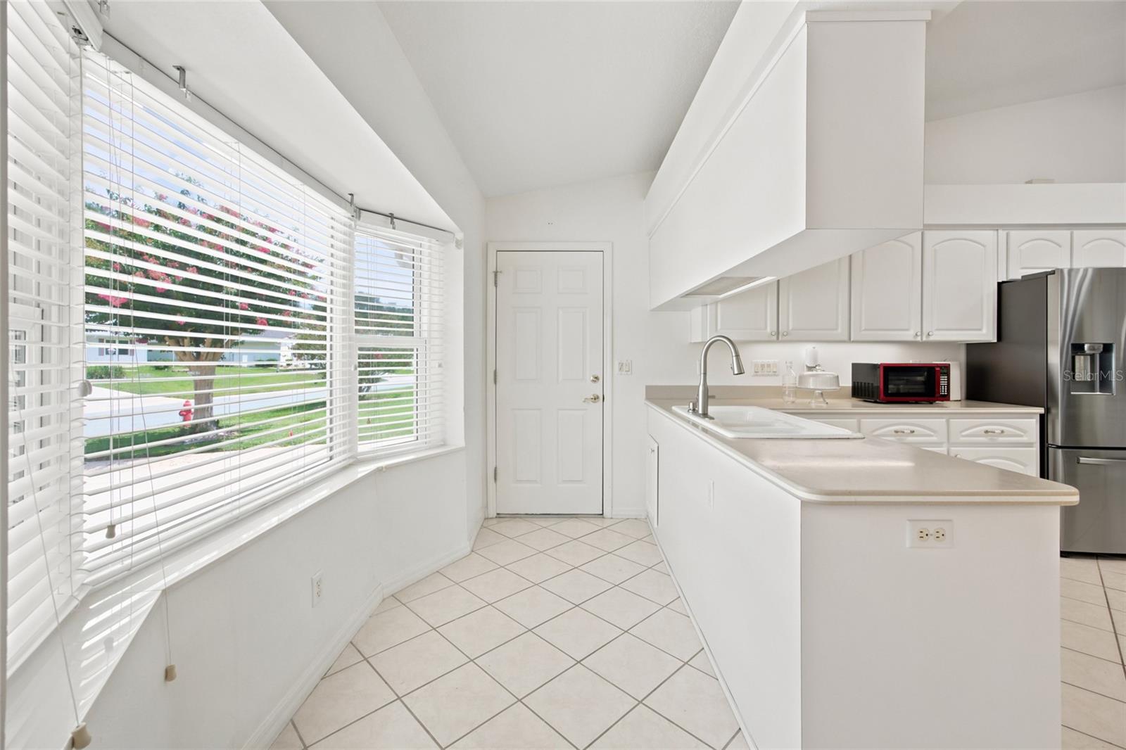 HIGHLAND LAKES PH 03 TR A-G - Residential