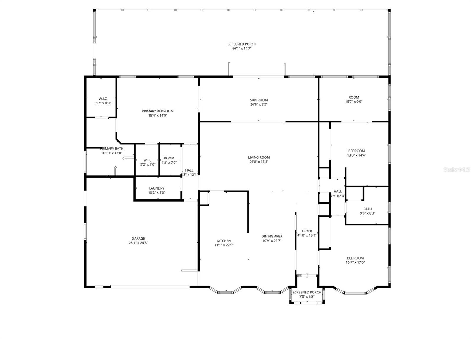 HIGHLAND LAKES PH 03 TR A-G - Residential