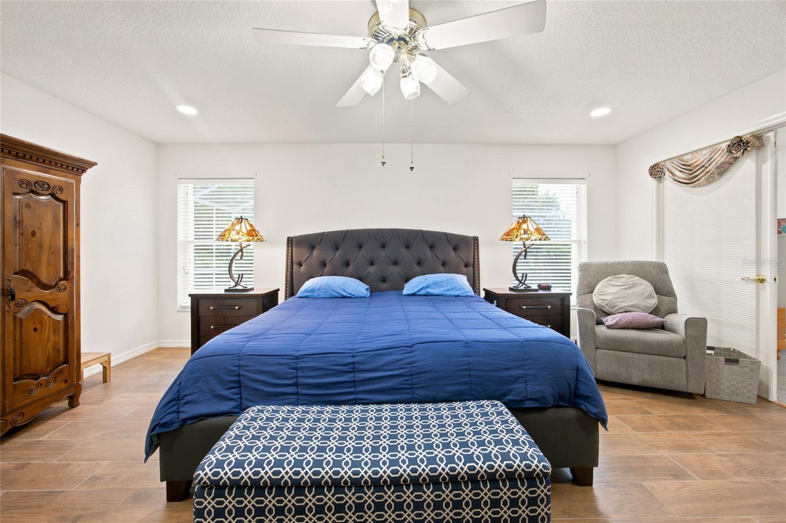 HIGHLAND LAKES PH 03 TR A-G - Residential