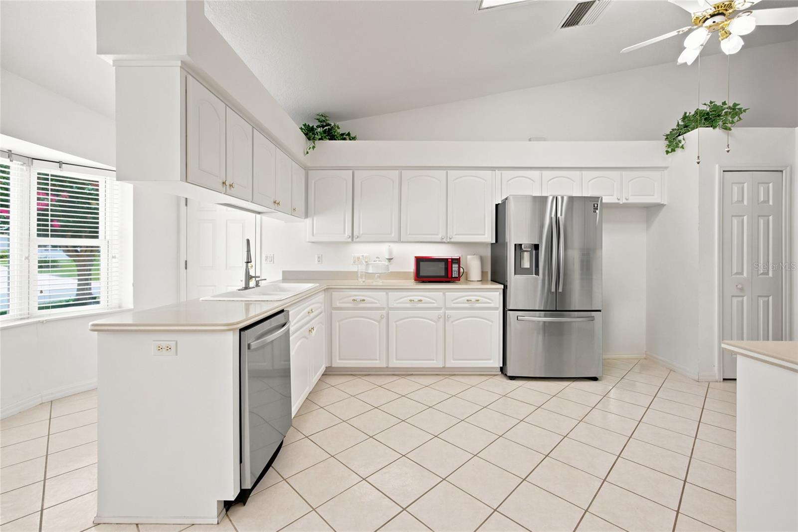 HIGHLAND LAKES PH 03 TR A-G - Residential