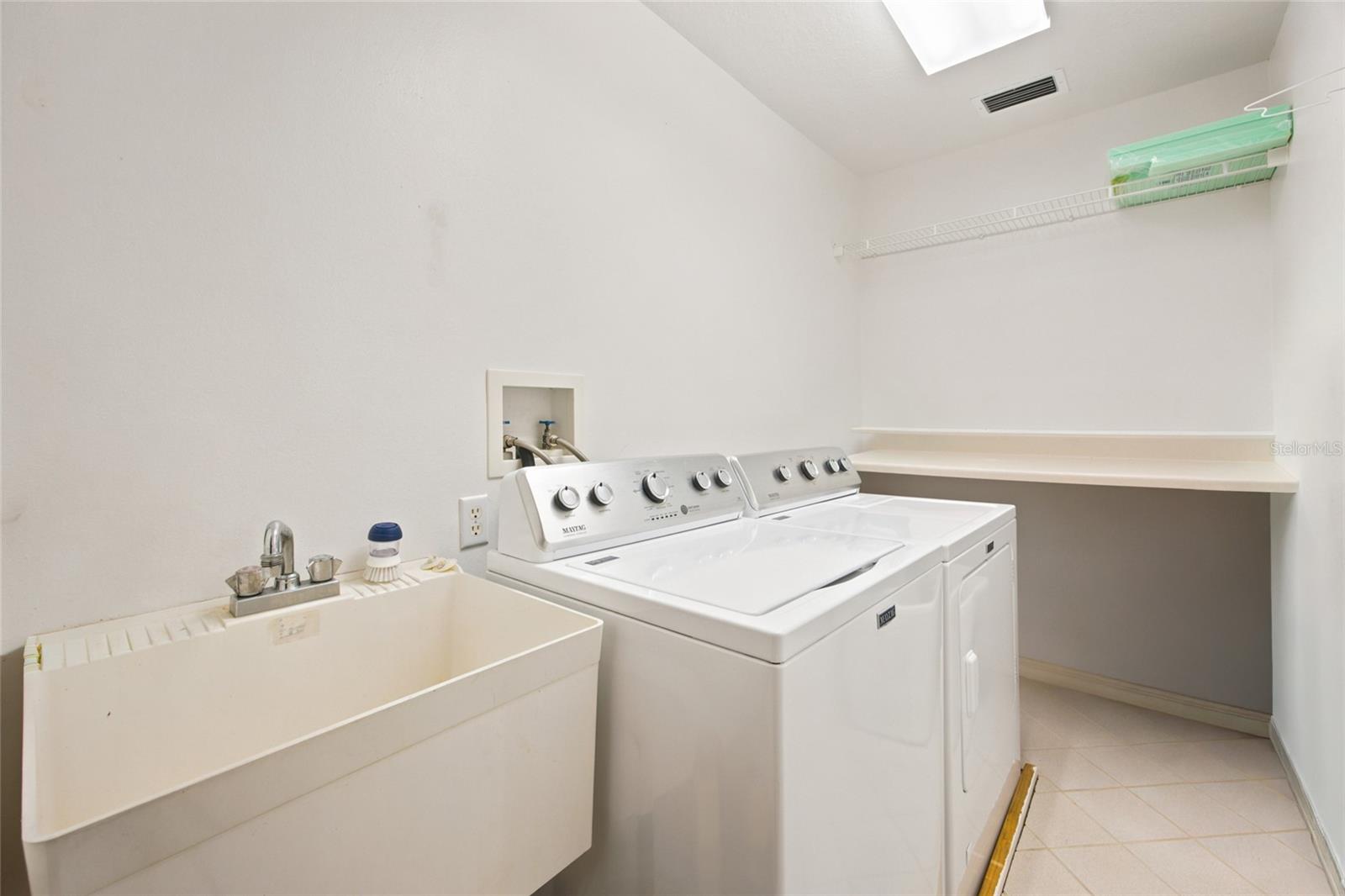 HIGHLAND LAKES PH 03 TR A-G - Residential
