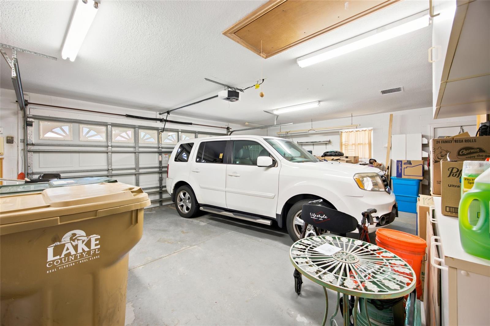 HIGHLAND LAKES PH 03 TR A-G - Residential